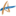 5-zv.ru favicon