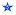 5-zvezdstom.ru favicon
