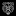 50мл.рф favicon