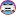 50-50-23-звоните.рф favicon