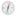 50-kadastr.ru favicon
