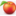 50-sad.ru favicon