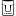 500-club.ru favicon