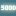 5000kovrov.ru favicon