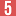 5000melochey.ru favicon