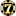 500100.ru favicon