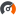 500amper.ru favicon