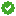 500info.com favicon