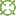 500kuhon.ru favicon