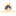 500x500x50.ru favicon