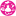 5025100.ru favicon