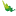 50330.ru favicon