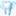5041579.ru favicon