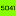 5041bmx.ru favicon
