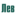 5048.ru favicon