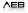 5048747.ru favicon