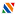 5050.ru favicon