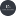 505detailing.ru favicon