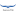 5086770.ru favicon