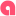 5090159.ru favicon