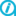 5092778.ru favicon