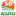 50agro.ru favicon