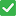 50best.ru favicon