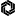 50brands.ru favicon