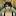 50gkhecokontrol.ru favicon
