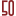 50gymkids.ru favicon