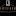 50gymmoscow.ru favicon