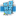 50hz.ru favicon