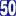 50kubovihyjskuter.ru favicon