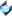 50okon.ru favicon