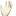 50par.ru favicon