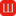 50sharov.ru favicon