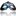 50sog.ru favicon