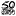 50tattoo.ru favicon