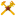 50tgo.ru favicon