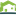 51дом.рф favicon