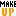 510000.ru favicon