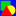 51015ws.ru favicon