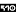 510prod.ru favicon