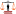 511-sib.ru favicon