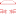 511detailing.ru favicon