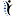 5179712.ru favicon