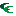 5180162.ru favicon