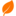 518151.ru favicon