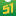51bilet.ru favicon
