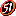 51news.ru favicon